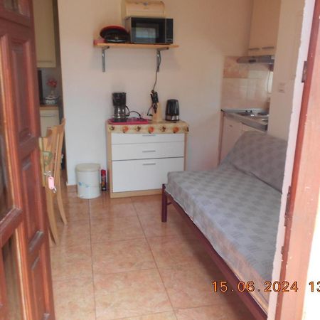 Holiday House With A Parking Space Babici, Umag - 13795 מראה חיצוני תמונה