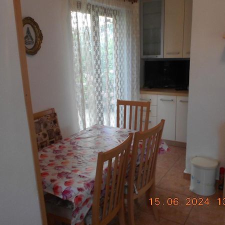 Holiday House With A Parking Space Babici, Umag - 13795 מראה חיצוני תמונה