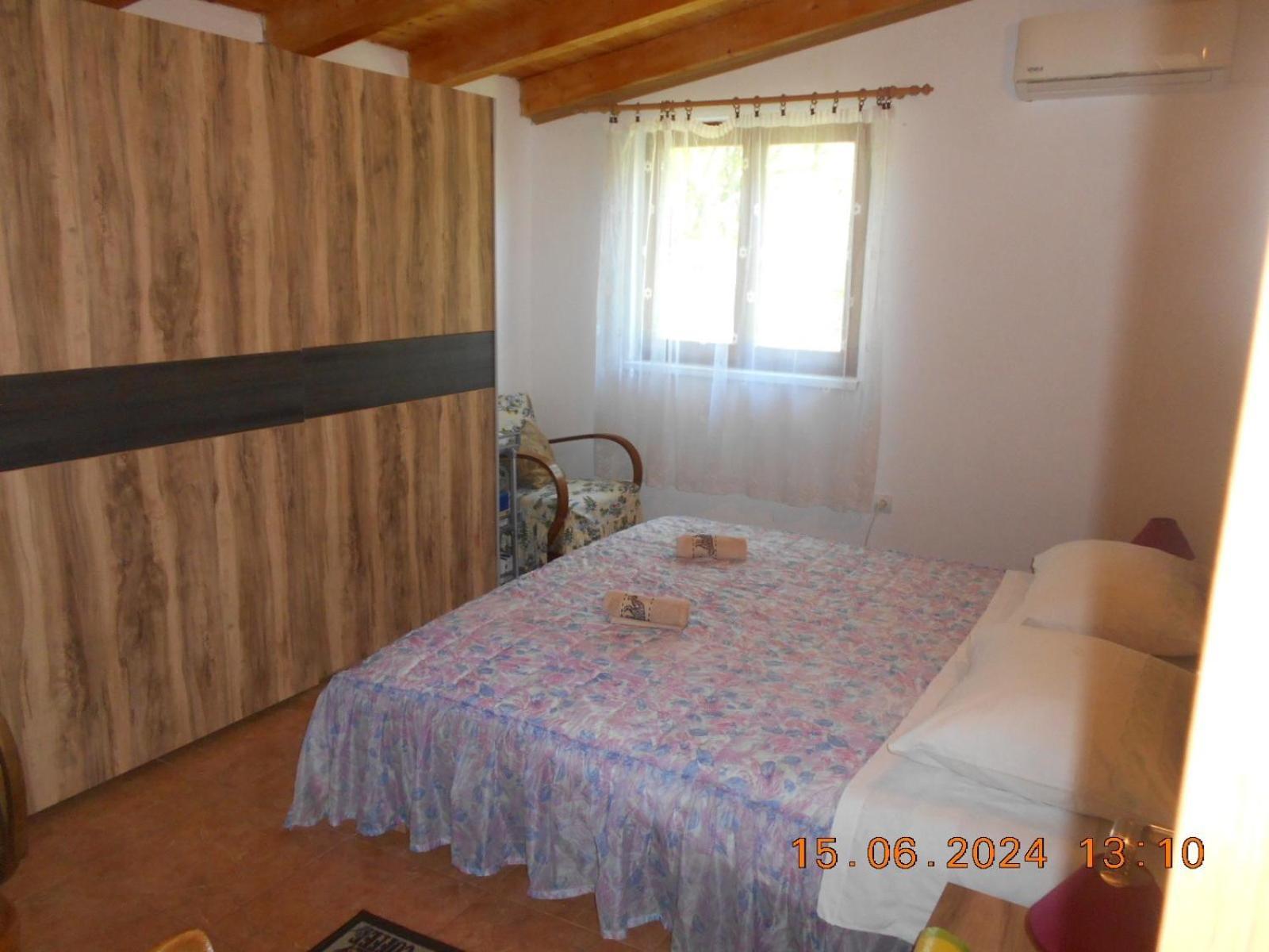 Holiday House With A Parking Space Babici, Umag - 13795 מראה חיצוני תמונה